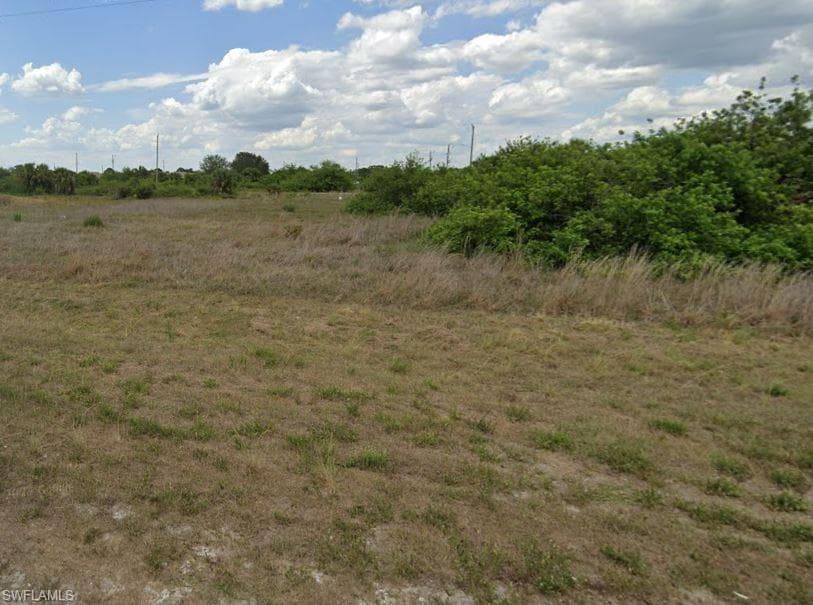 357-359 Grant BLVD LEHIGH ACRES, FL 33974