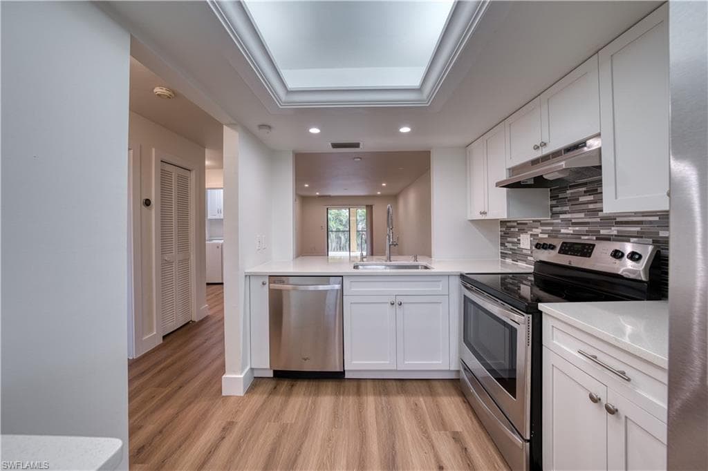9871 Alabama ST 5 BONITA SPRINGS, FL 34135