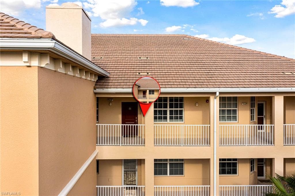 10760 Palazzo WAY 404 FORT MYERS, FL 33913