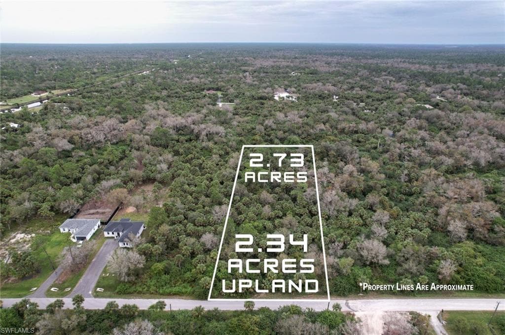 PID 41399040002 NAPLES, FL 34117