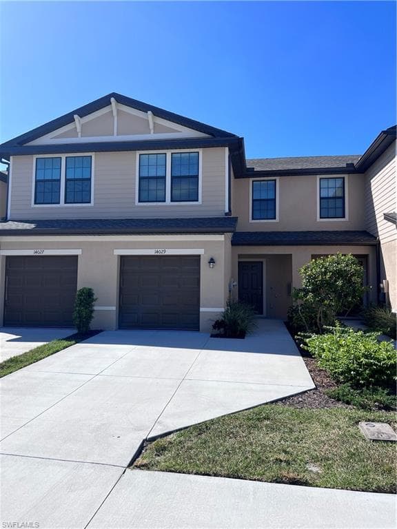 14029 Oviedo PL FORT MYERS, FL 33905
