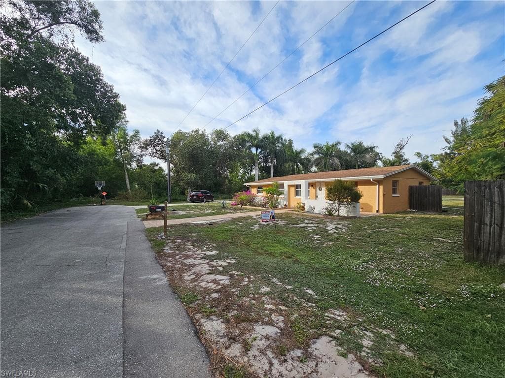 9691 Alabama ST BONITA SPRINGS, FL 34135
