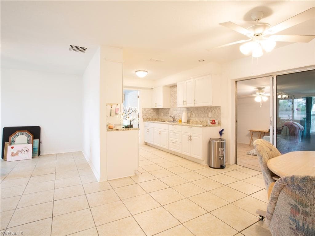 16781 San Carlos BLVD FORT MYERS, FL 33908