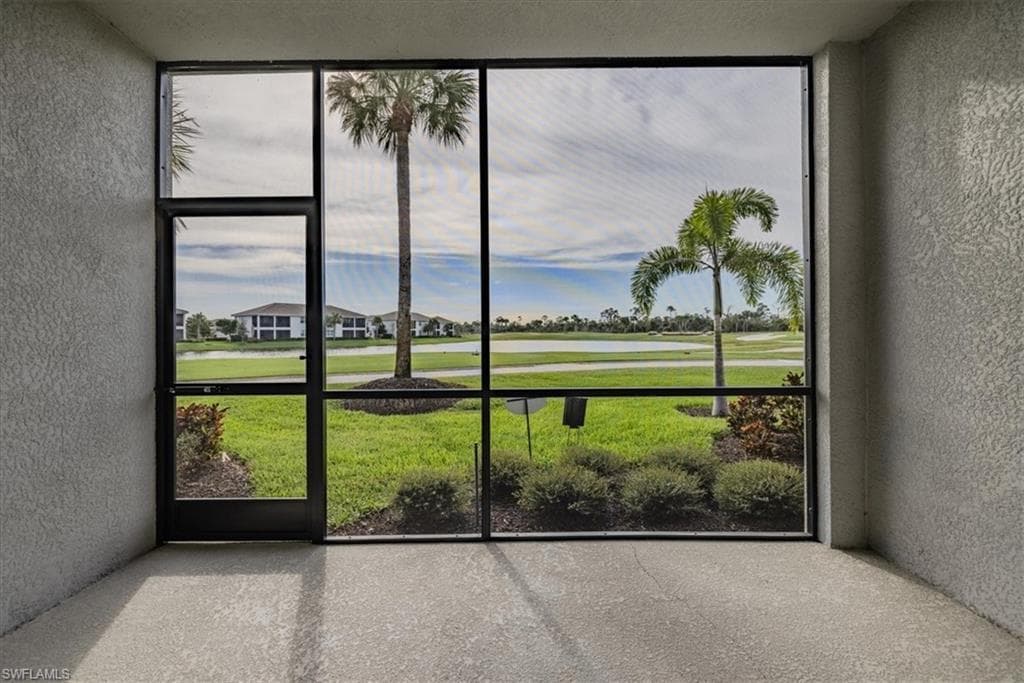 14050 Heritage Landing BLVD 211 PUNTA GORDA, FL 33955