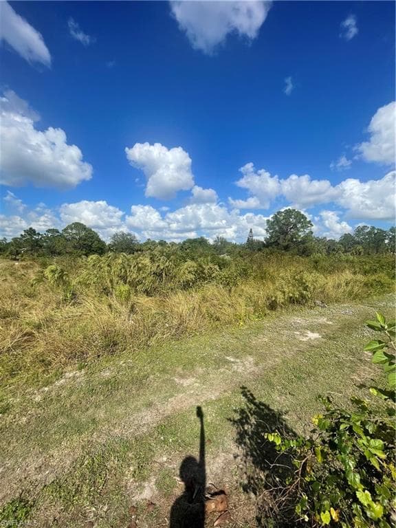 1116 Cleveland AVE LEHIGH ACRES, FL 33972