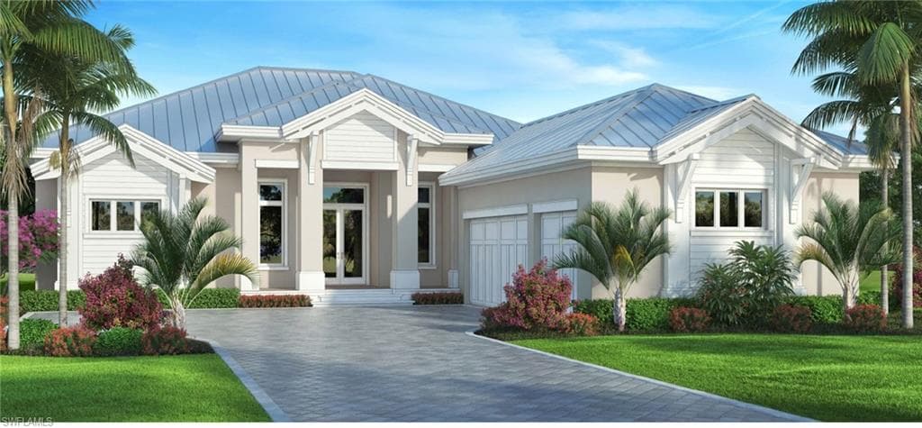 4541 Seagrove Landing WAY ESTERO, FL 34134