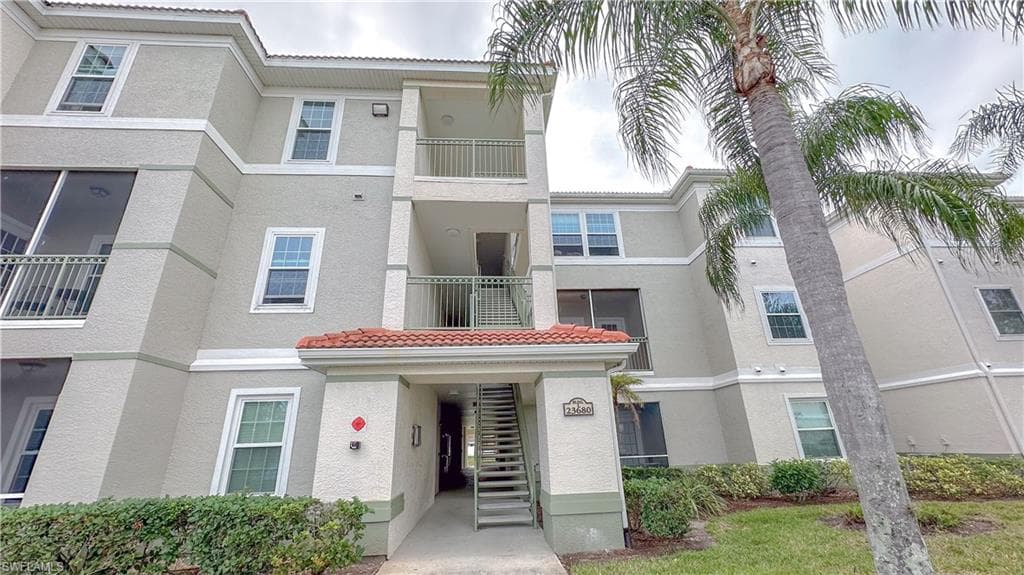 23680 Walden Center DR 204 ESTERO, FL 34134
