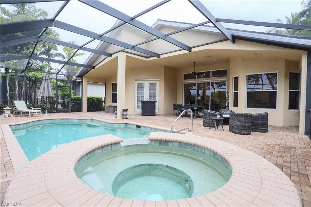28900 Kiranicola CT BONITA SPRINGS, FL 34135