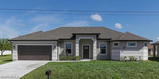 4012 13th ST W LEHIGH ACRES, FL 33971