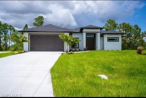 2123 NW 30th ST CAPE CORAL, FL 33993
