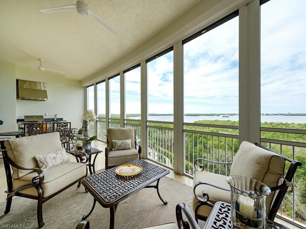 4851 Bonita Bay BLVD 603 BONITA SPRINGS, FL 34134