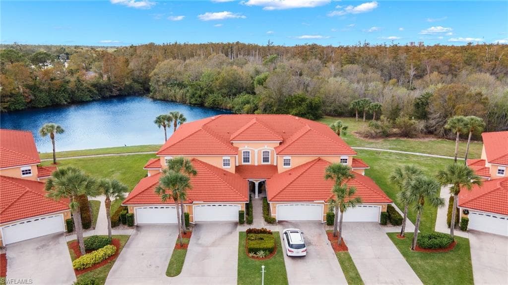 14040 Eagle Ridge Lakes DR 202 FORT MYERS, FL 33912