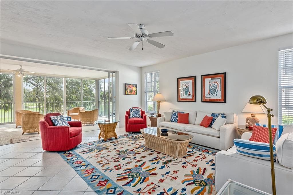 776 Eagle Creek DR 203 NAPLES, FL 34113