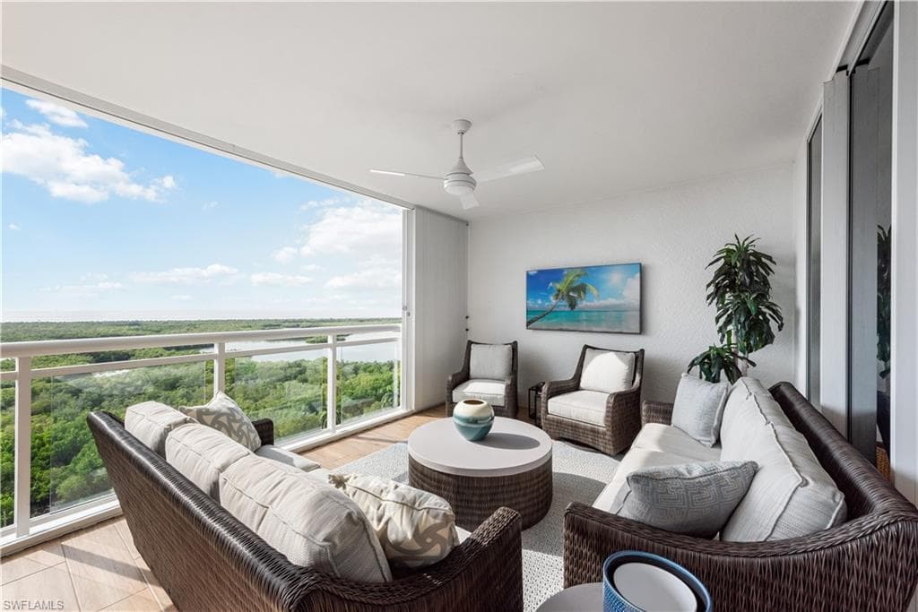 13925 Old Coast RD 1501 NAPLES, FL 34110