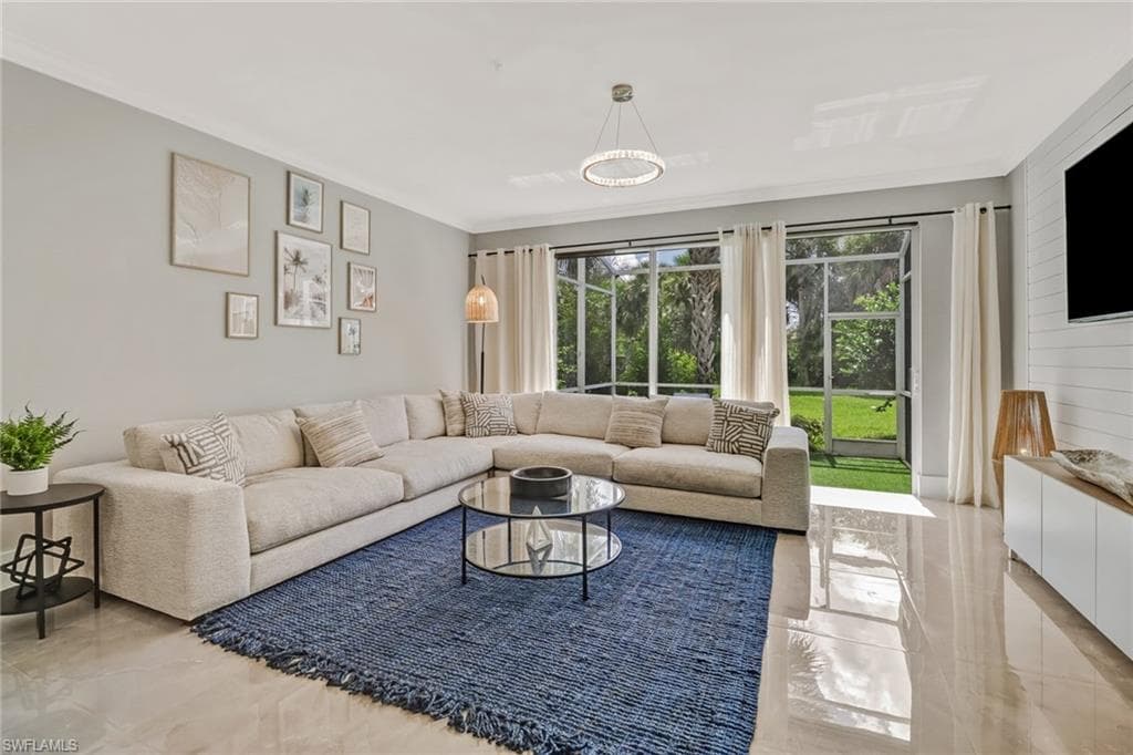 16263 Ravina WAY 5 NAPLES, FL 34110
