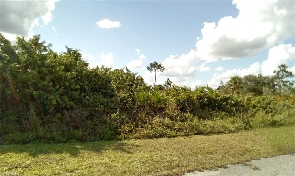 372 Cratsley AVE S LEHIGH ACRES, FL 33974