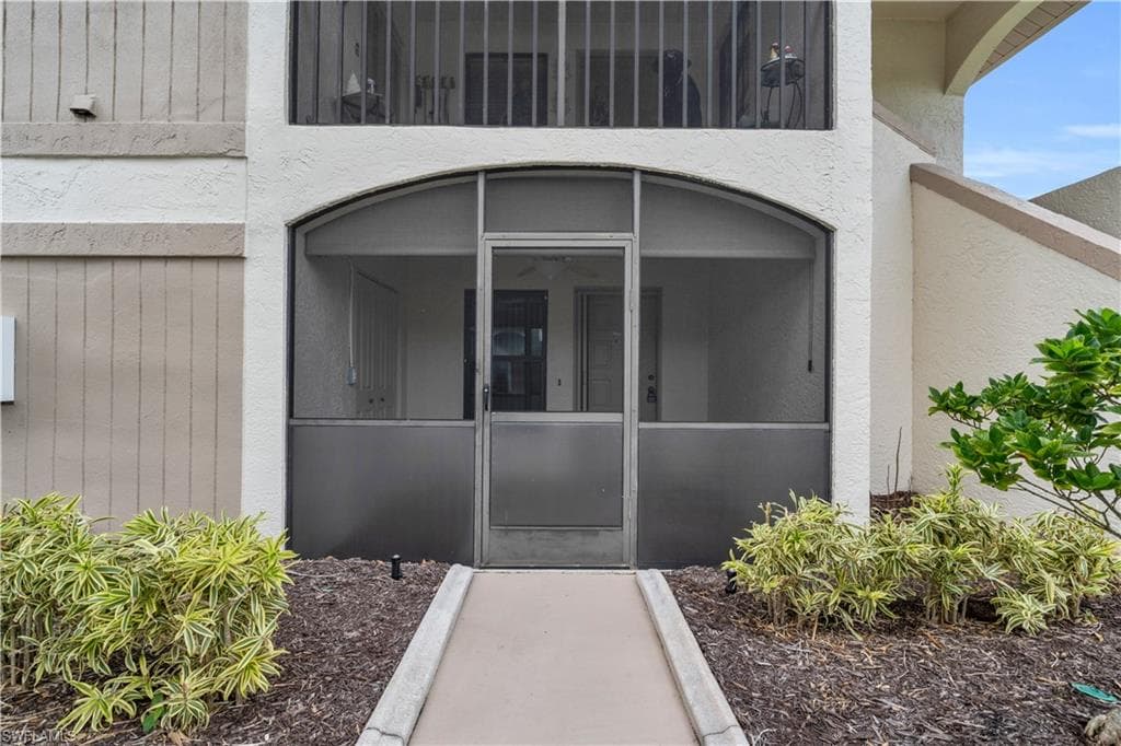 13256 Whitehaven LN 502 FORT MYERS, FL 33966