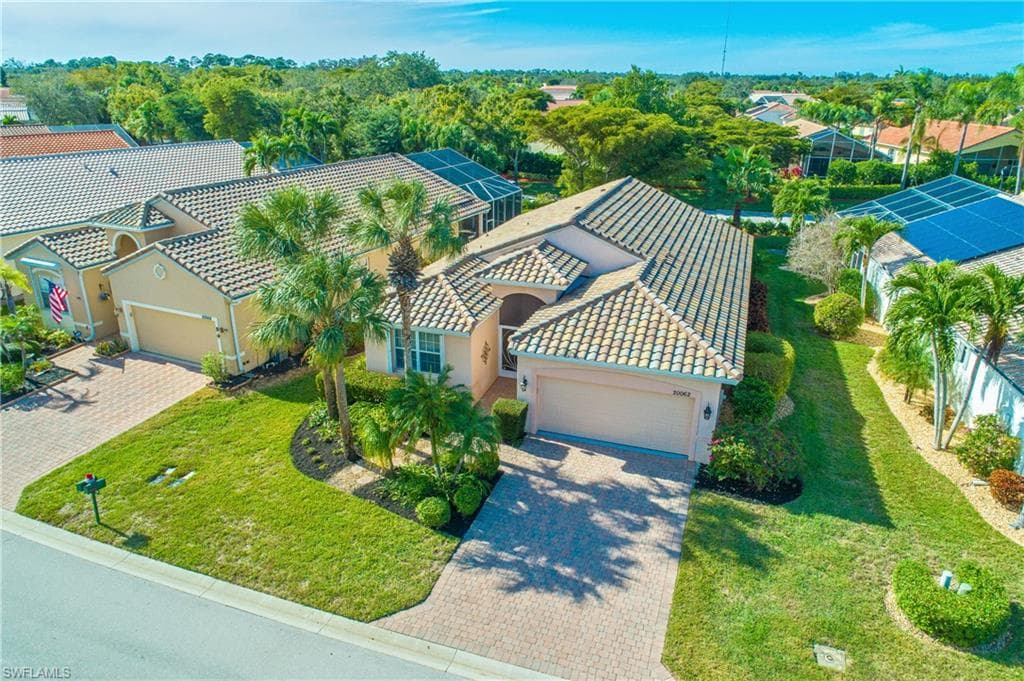 20062 Ballylee CT ESTERO, FL 33928