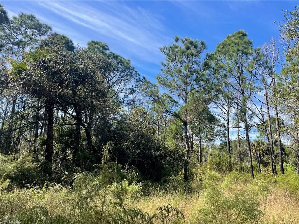 340 S Datil ST CLEWISTON, FL 33440