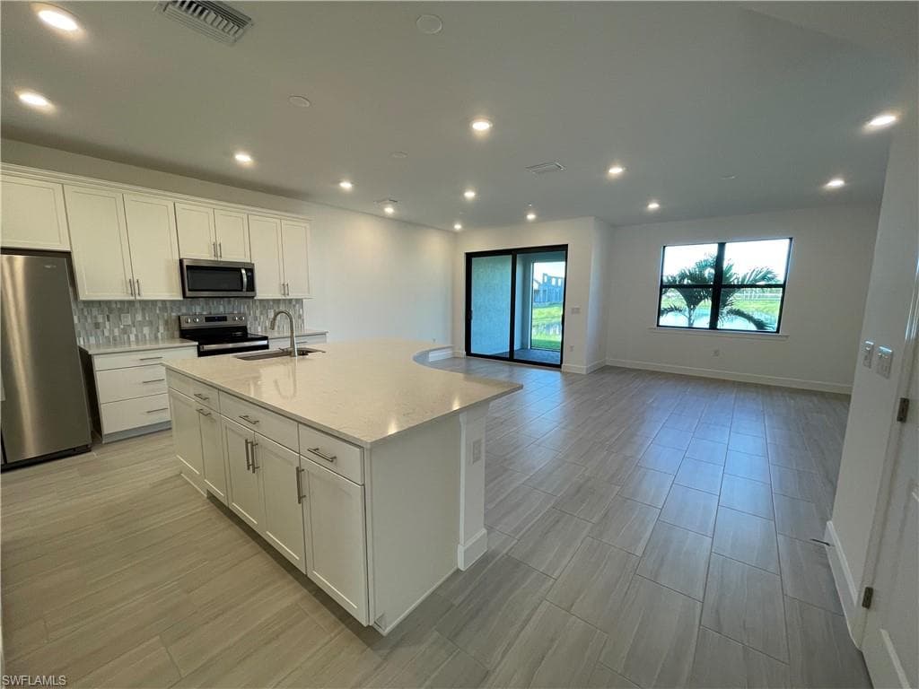 4149 Sonoma Oaks CIR NAPLES, FL 34119