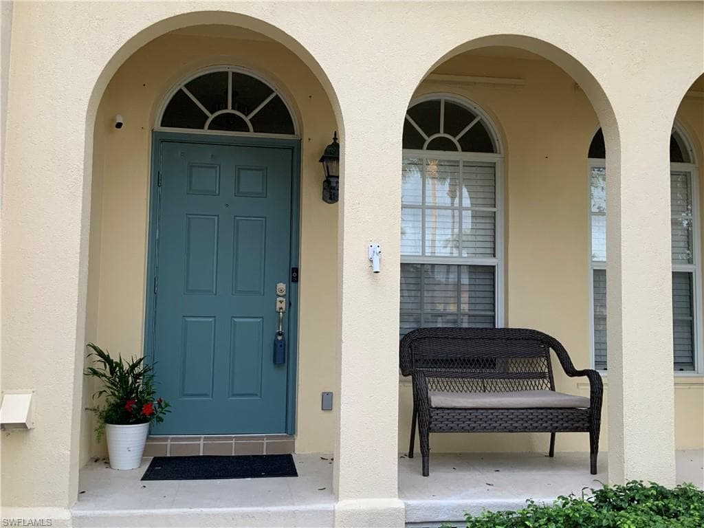 6234 Towncenter CIR NAPLES, FL 34119