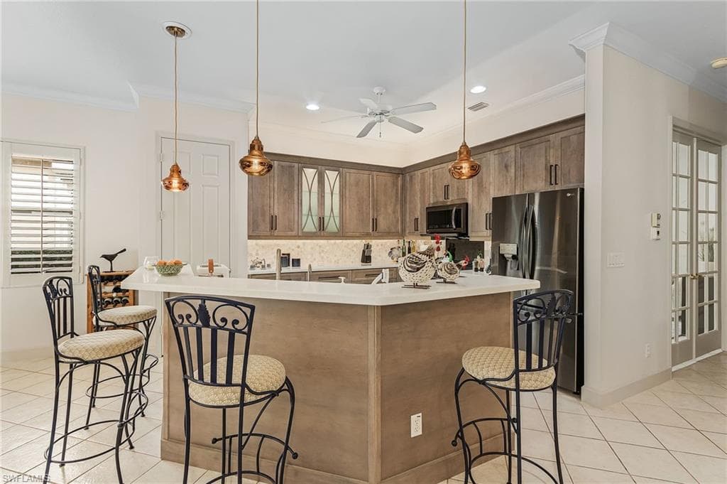 3851 Jungle Plum DR E NAPLES, FL 34114
