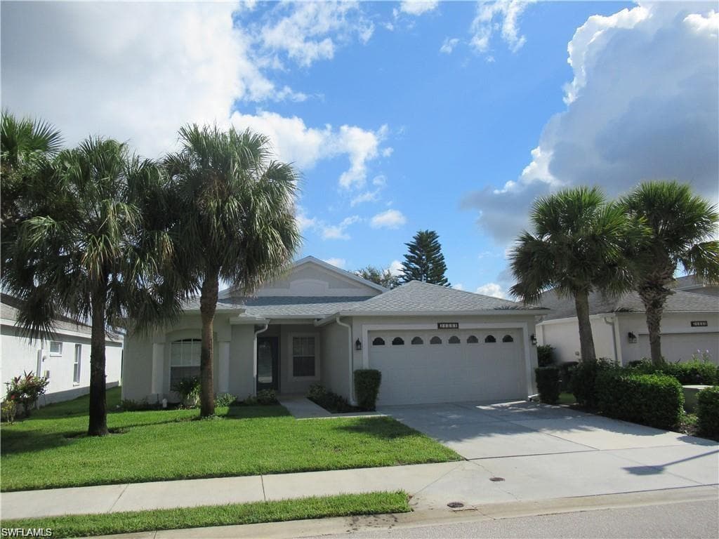 21551 Brixham Run LOOP ESTERO, FL 33928