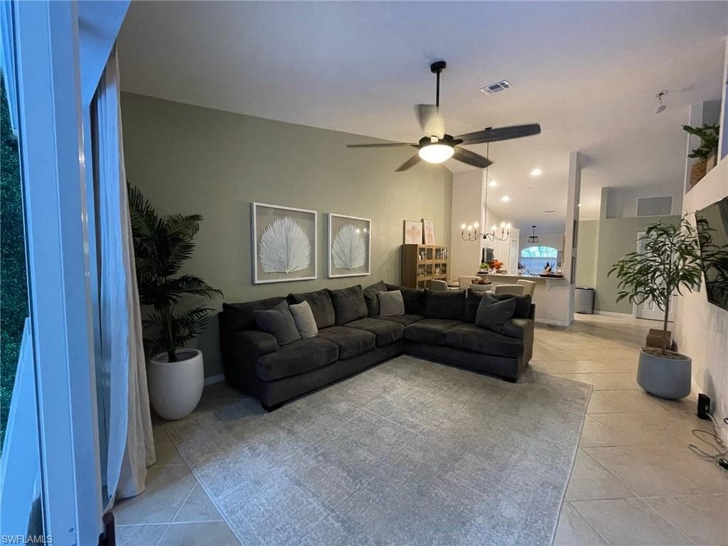 5397 Whitten DR 97 NAPLES, FL 34104