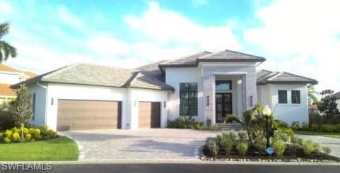 14531 Headwater Bay LN FORT MYERS, FL 33908