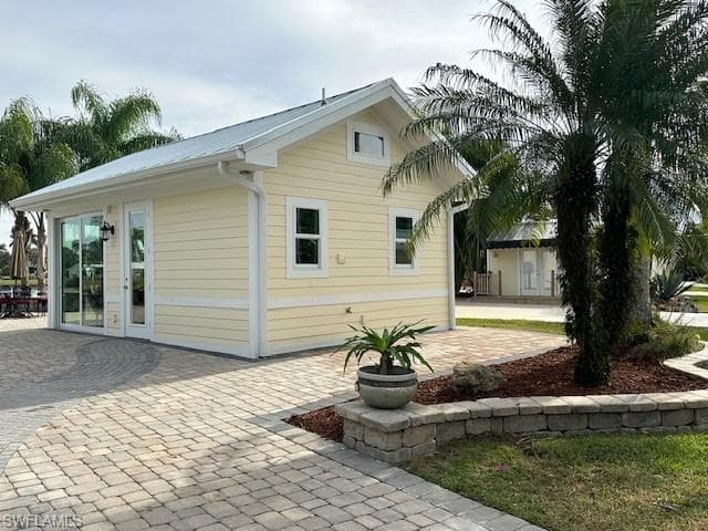 Lot 245 3030 E Riverbend Resort BLVD LABELLE, FL 33935