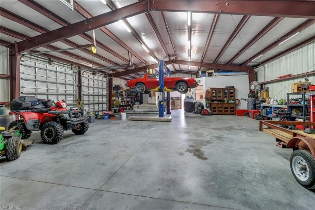 4540 10th ST NE NAPLES, FL 34120