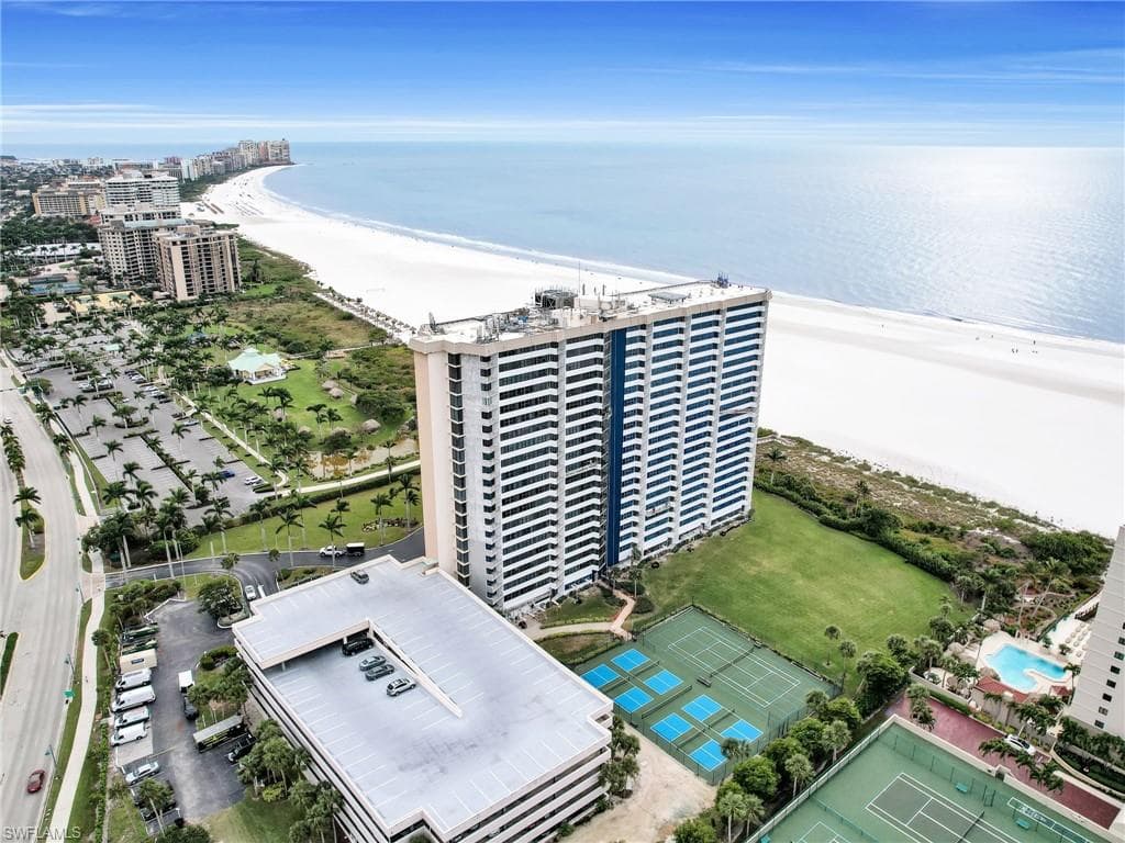 58 Collier BLVD 204 MARCO ISLAND, FL 34145