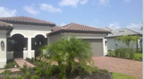17354 Corsini DR FORT MYERS, FL 33913
