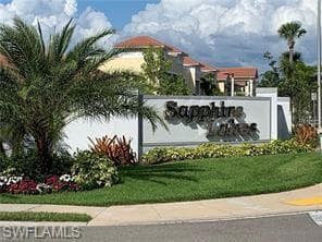 324 Belina DR 906 NAPLES, FL 34104