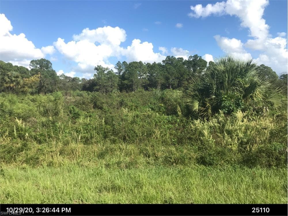 835 Lindero ST CLEWISTON, FL 33440