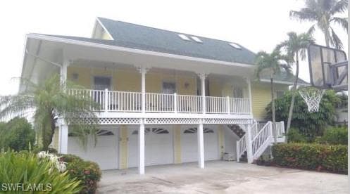 18516 Deep Passage LN FORT MYERS BEACH, FL 33931