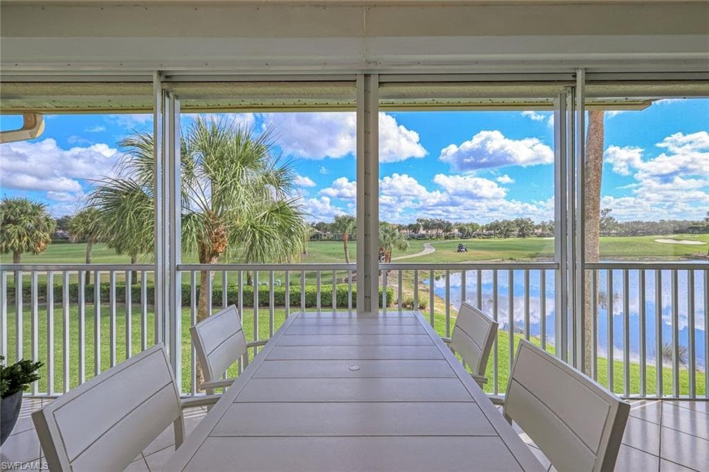 23081 Rosedale DR 201 ESTERO, FL 34135