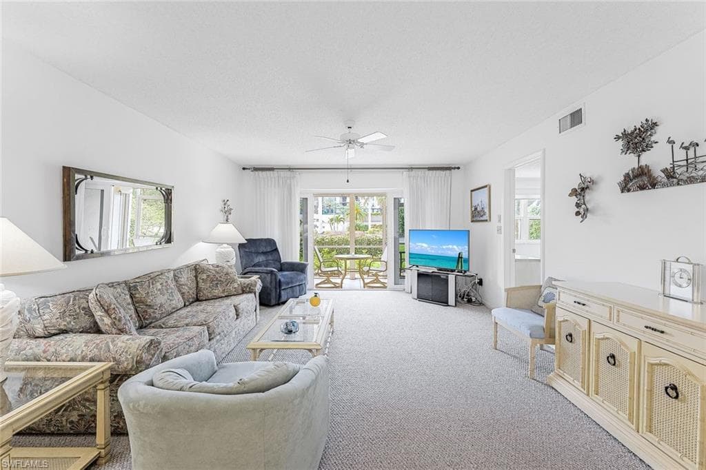 169 Collier BLVD H-104 MARCO ISLAND, FL 34145