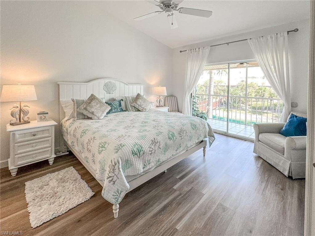 1685 Windy Pines DR 1906 NAPLES, FL 34112