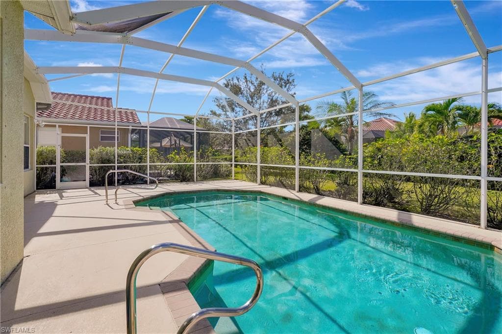 9859 Blue Stone CIR FORT MYERS, FL 33913