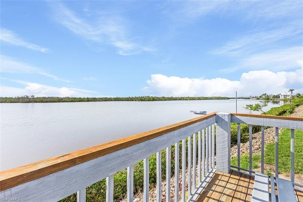 5371 Blue Crab CIR 3 BOKEELIA, FL 33922
