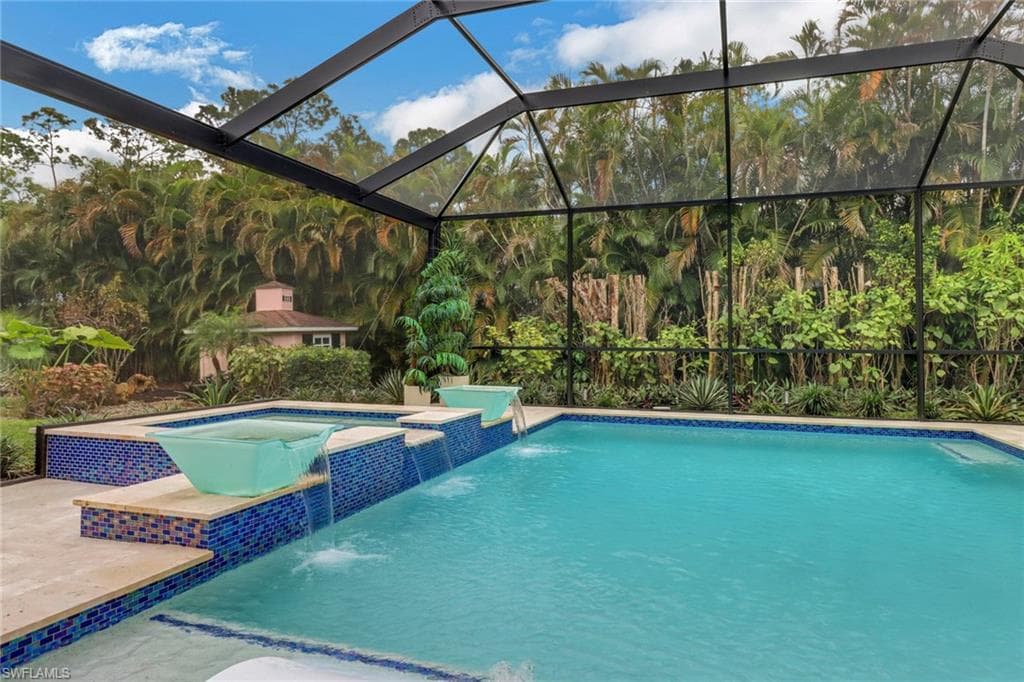 6271 Sea Grass LN NAPLES, FL 34116