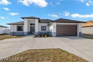 1711 SW 4th ST CAPE CORAL, FL 33991