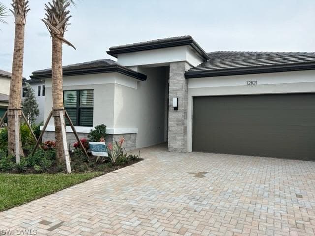 12821 Hawkins DR ESTERO, FL 33928