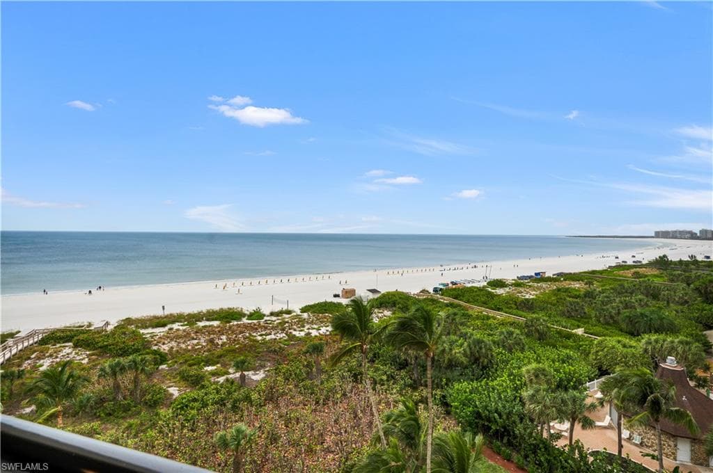 720 Collier BLVD 602 MARCO ISLAND, FL 34145