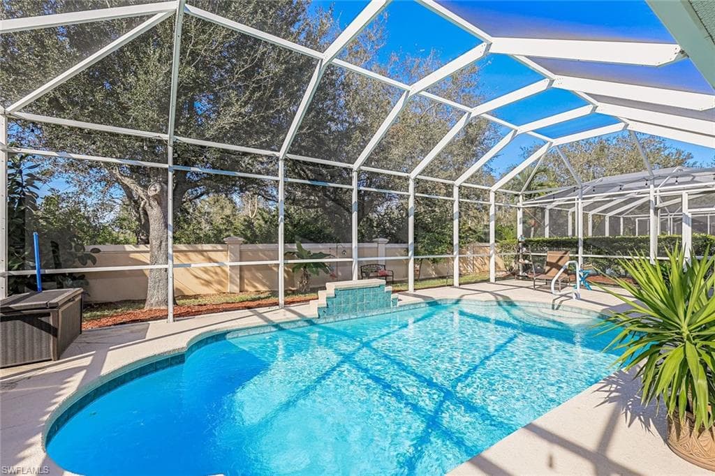 8653 Pegasus DR LEHIGH ACRES, FL 33971