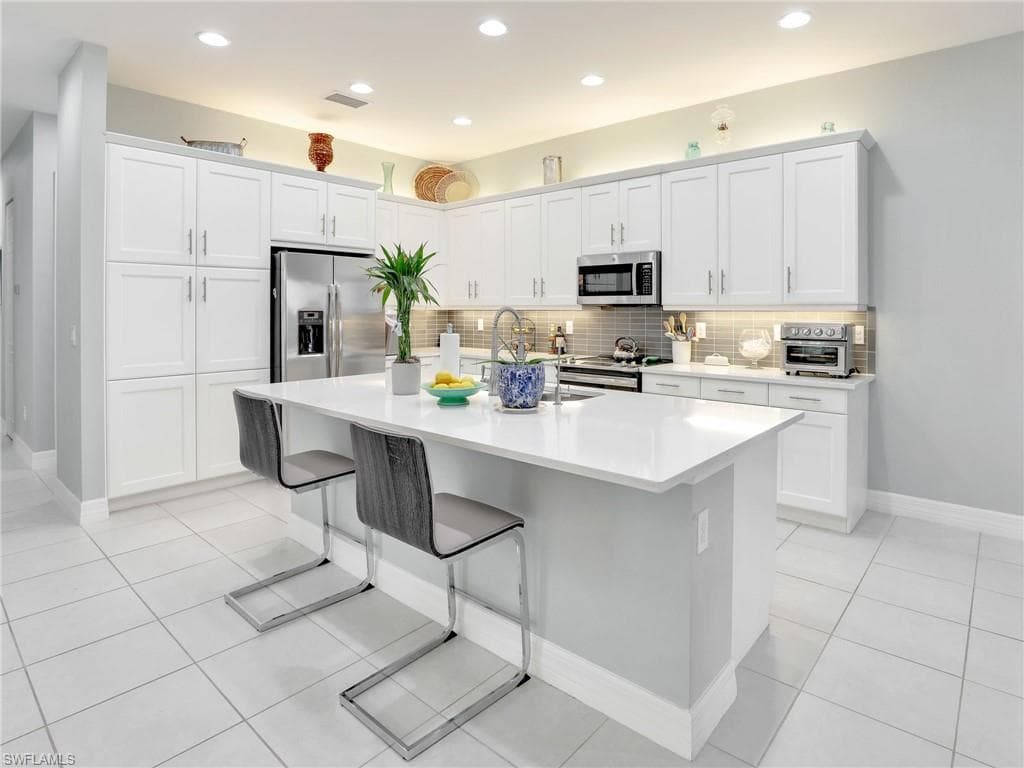 11892 Lakewood Preserve PL FORT MYERS, FL 33913