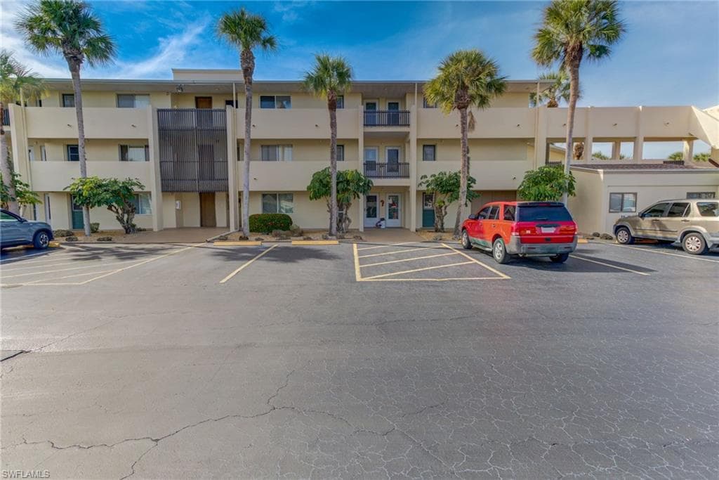 333 Joel BLVD 138 LEHIGH ACRES, FL 33936