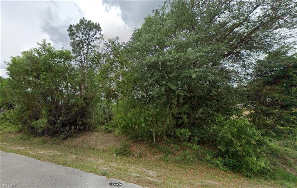7 Monroe AVE LEHIGH ACRES, FL 33936