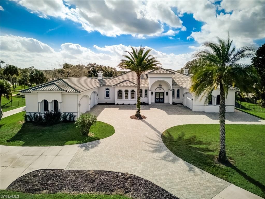 14100 Duke HWY ALVA, FL 33920